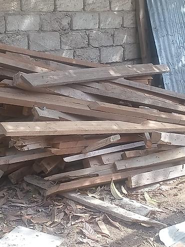 qefes type 1: Kələfgə 5 10 du 1kubdan çoxdu hamısı 80m — 1