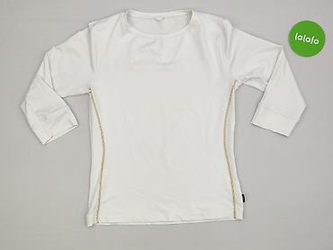 baldessarini garnitury: Bpc bonprix collection, Bluzka damska, rozmiar S — 2