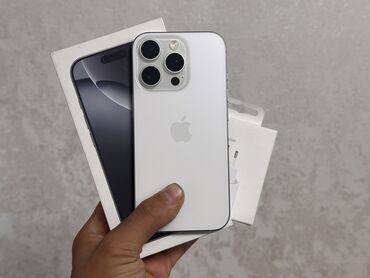 айфон 11 про мини: IPhone 16 Pro, Б/у, 128 ГБ, White Titanium, Зарядное устройство, Защитное стекло, Чехол, 100 %