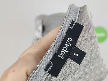 papaya weekend: Papaya, Bluzka damska, rozmiar S — 4