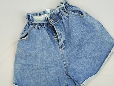 hello kitty spodnie primark: Shorts for women, size 2XL (EU 44)