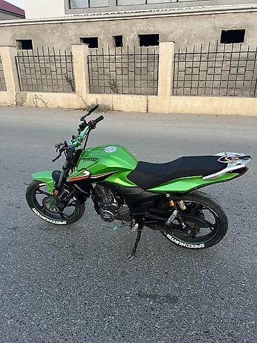 haouje sport: Tufan — 6