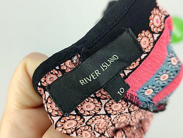 lata: River Island, Kombinezon damski, rozmiar S — 4