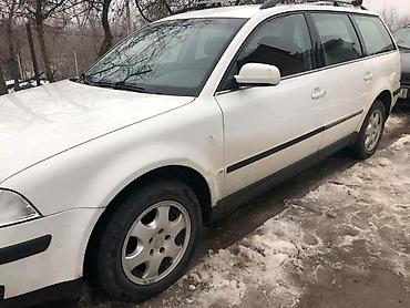 ruc formula: INSTRUMENT TABLA ZA VOLKSWAGEN PASSAT B5.5 | VW Passat B5.5 2.0 — 4