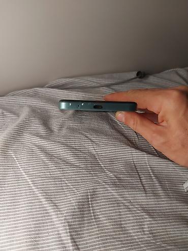 Redmi: Redmi, Redmi A3, Б/у, 128 ГБ, цвет - Зеленый, 2 SIM — 10