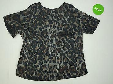 mingel: New Look Curves, Bluzka damska, rozmiar 2XL — 2