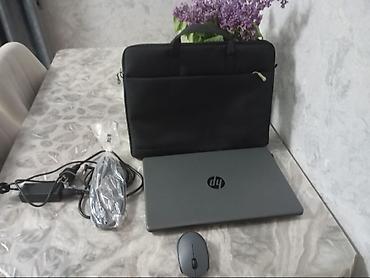 rtx 5060 ti komputer: Salam. Noutbuk satılır. 2-3 ay işlədilib.Artıq ehtiyac olmadığı — 4