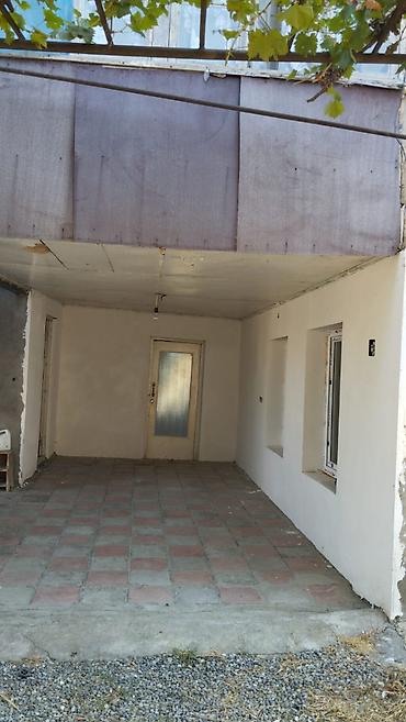 1 комната квартира снять: 6 комнат, 150 м², Средний ремонт — 4
