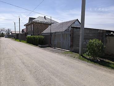 Продажа участков: Для строительства — 1