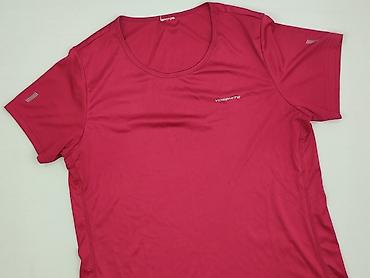 predator koszulka: T-shirt damski, rozmiar L — 1