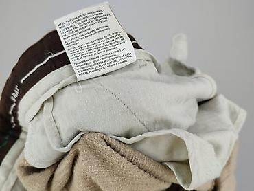 dresy pull and bear: BRAX, Chinosy dla mężczyzn, rozmiar 3XL — 4