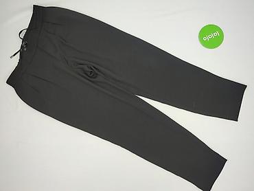olimp zara: Zara, Spodnie materiałowe damskie, rozmiar S — 2