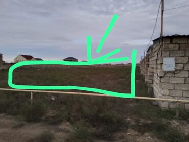 Tikinti, Mülkiyyətçi, Kupça (Çıxarış)