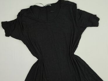 Janina, Women`s dress, size XL (EU 42)