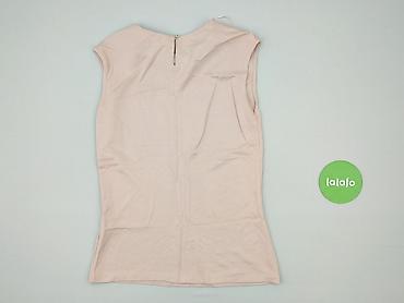 xs: Mohito, Bluzka damska, rozmiar XS — 3
