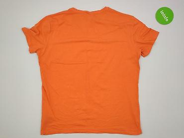 hm formula: H&M, T-shirt damski, rozmiar XL — 3