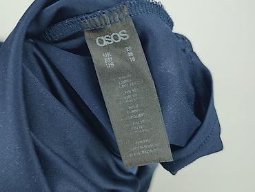 Сукні: Asos, Сукня жіноча, розмір 2XL — 5
