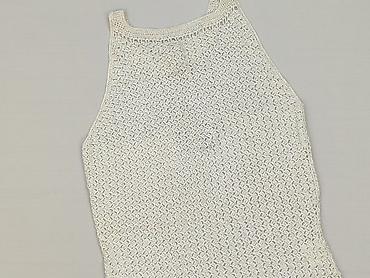 kolekcji c: Hand Knitted, Bluzka damska, rozmiar S — 1