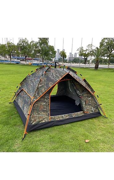 Палатки: Палатки 🏕 палатка 🏕 палатка 🏕 at lalafo.kg — 16 Палатки: Палатки 🏕 палатка 🏕 палатка 🏕 — 16