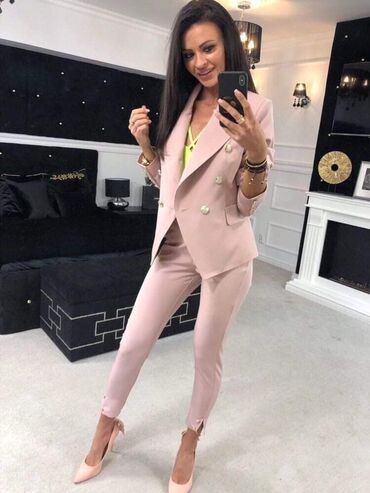 Kompleti: Kompleti 3200 — 7