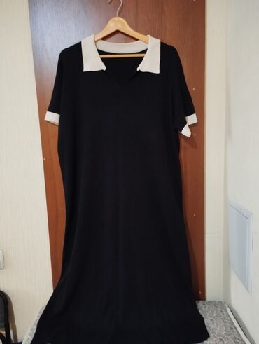 платье из трикотажа ангора: По 500 платья 
размер стандарт материал трикотаж