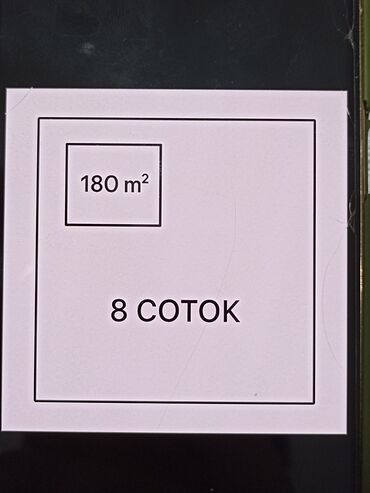 продам дом срочно бишкеке: Үй, 180 кв. м, 5 бөлмө, Менчик ээси, Евро оңдоо