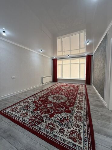 Продажа домов: Дом, 180 м², 7 комнат, Риэлтор, Дизайнерский ремонт — 11