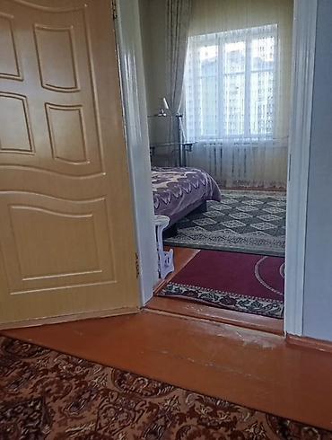 Посуточная аренда домов: Сдается дом посуточно! Уютный дом для отдыха сдается посуточно — 8