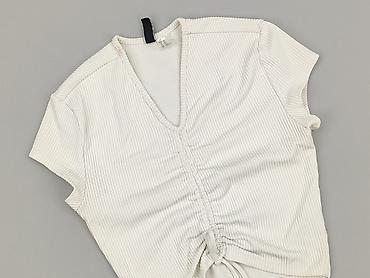 hm jackson: H&M Divided, Top damski, rozmiar XS — 1