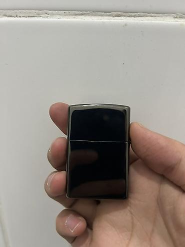 it adlari azerbaycan: Zippo — 3