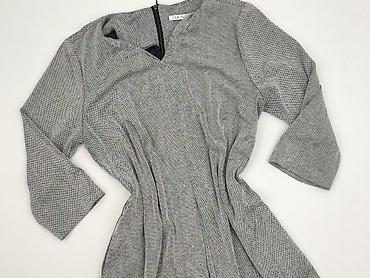 second hand butik: QUIOSQUE, Sukienka damska, rozmiar 2XL — 1