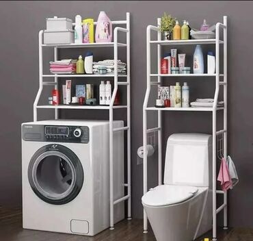 paletdən mebel: Yeni, Hamam rəfi, Düz