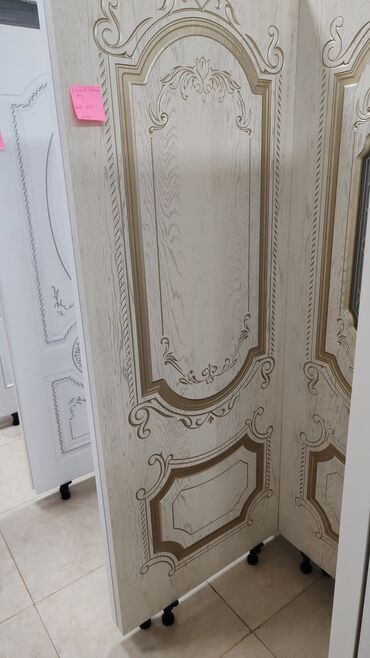 Otaq qapıları: Yeni Otaq qapısı 90x205 sm Zəmanətli, Ödənişli quraşdırma, Ödənişli çatdırılma, Rayonlara çatdırılma -da lalafo.az — 22 Otaq qapıları: Yeni Otaq qapısı 90x205 sm Zəmanətli, Ödənişli quraşdırma, Ödənişli çatdırılma, Rayonlara çatdırılma — 22