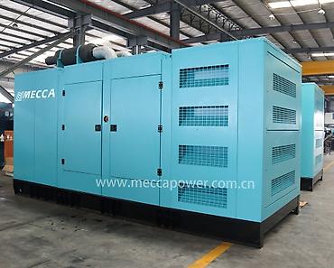 Генераторы: Генераторы дизельные, дизельные генераторы, генераторы, дгу, дизельные — 2