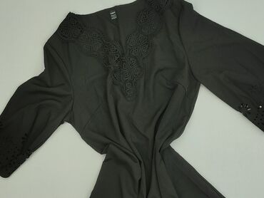 Shein, Women`s tunic, size L