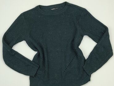 Jumpers: Sweter, Calliope, M (EU 38), condition - Good