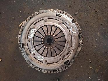 goodyear eagle f1: SEJAT LEON ZAMAJAC 6 BRZINA ZA SEAT LEON OD 1998. DO 2005. GOD. | — 2