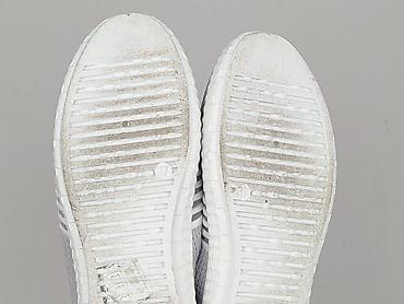 walkx buty: Sneakersy damskie, rozmiar 37 — 4