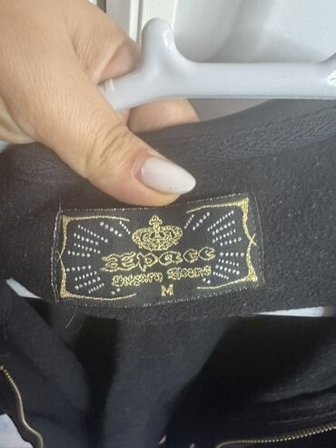 Dəstlər, kostyumlar: Qadın geyim dəsti -geyimlerin her biri 5 manatdl cox yaxsl — 13