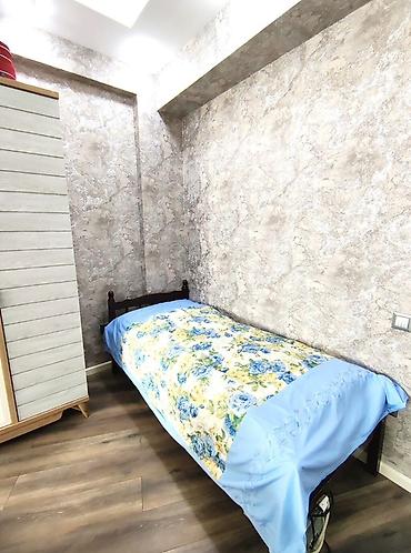 a frame satilir: Nərimanov rayonu Təbriz küçəsi 72 də mənzil kirayəyə verilir — 6