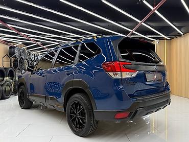 трекер машина цена бишкек: Subaru Forester: 2022 г., 2.5 л, Вариатор, Бензин, Кроссовер — 4