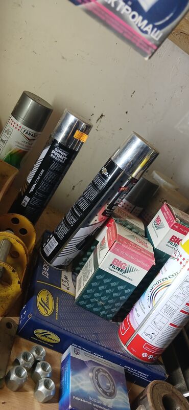 Sükan üzlükləri: Avtomobil sükan aksesuarları və hissələri dəsti - Sükan üzlükləri — 10