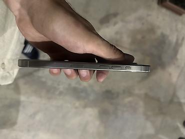nar super gün tarifi 1 azn: IPhone 15 Pro Max, 512 GB, Natural Titanium, Face ID — 4