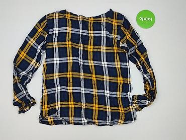 sweter monnari: Monnari, Bluzka damska, rozmiar M — 3