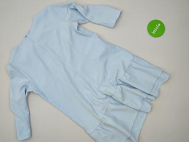 517 butik: Adika, Sukienka damska, rozmiar L — 3