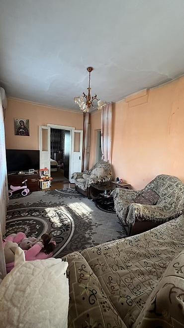 в селе арашан: Продается большой уютный 4х комнатный дом в с.Петропавловка по — 3