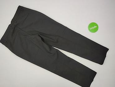 tk maxx garnitury: Spodnie materiałowe damskie, rozmiar XL — 3