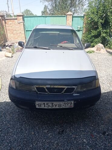 замок зажигания опель вектра а: Ограничитель двери Комплект Daewoo, Б/у, Оригинал