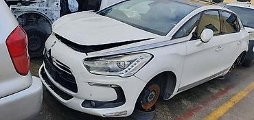 auto gume vranje: FAR KRILO RETROVIZOR ZA CITROEN DS5 | Citroen DS5 Far Krilo — 1