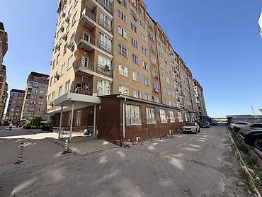 Продажа офисов: Продажа офисов 428 м², С ремонтом, Многоэтажное здание, 1 этаж — 17